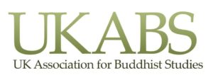 UKABS: UK Association for Buddhist Studies